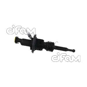 505-330 CIFAM