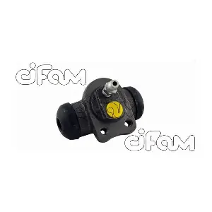 CIFAM 101434