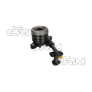 CIFAM 506041
