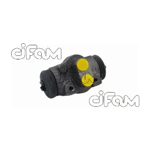 CIFAM 101-688