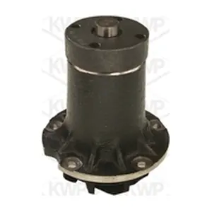 KWP 10105