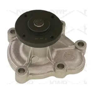 KWP 10415