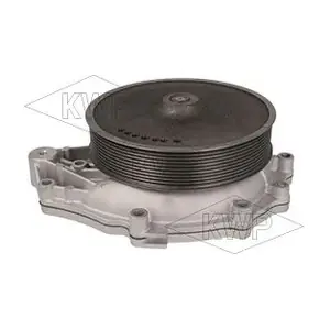 552002 INDISA