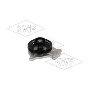 101461 KWP