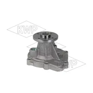 101507 KWP