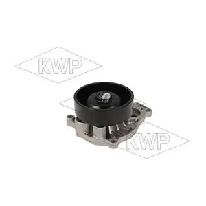 KWP 101349