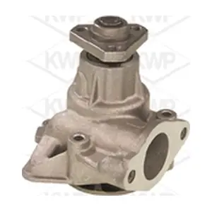 KWP 10168