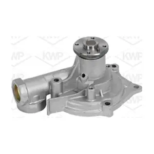 KWP 10702