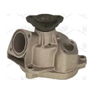 PA573 SALERI