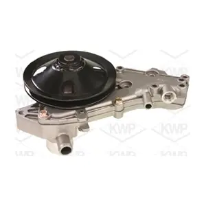 KWP 10595