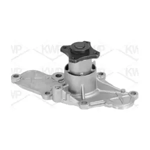 512054 CARQUEST