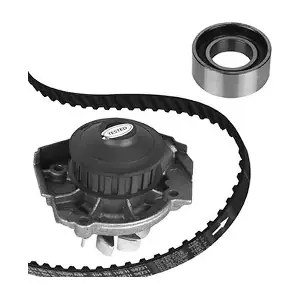 KWP KW286-2