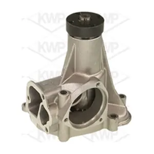 PC622 SEALED POWER