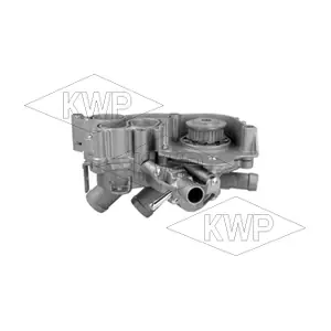 KWP 101372
