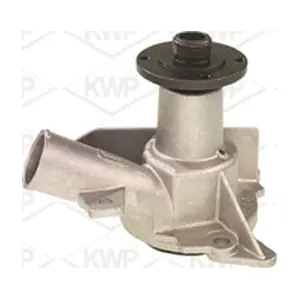 KWP 10369