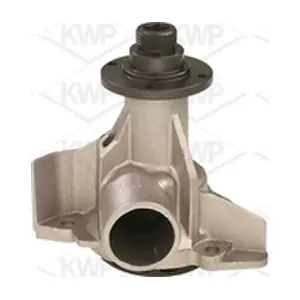 KWP 10370