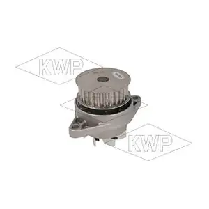 KWP 10765