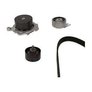 KWP KW631-2