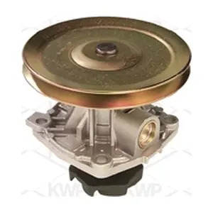 KWP 10566