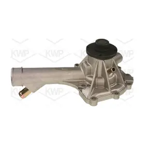 KWP 10582