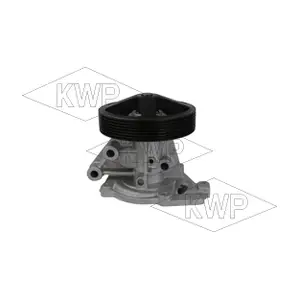 KWP 101436
