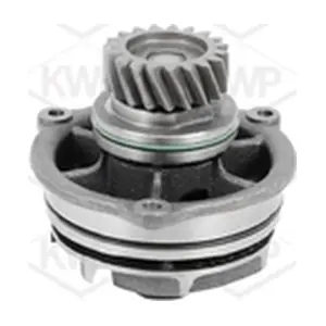 KWP 10852