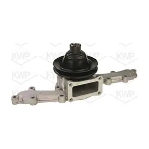 60703264 ALFA ROMEO