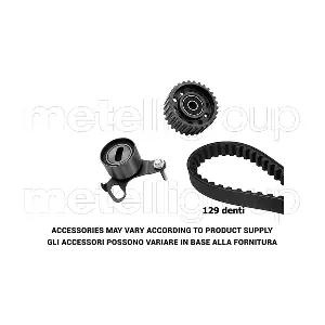 KWP TW255