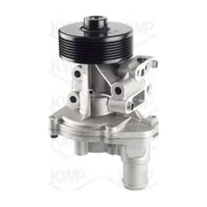 1459513 FORD