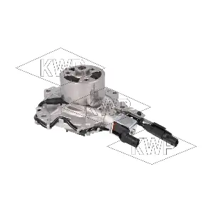 LR129893 LAND ROVER