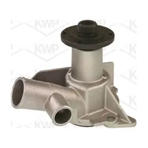 KWP 10243