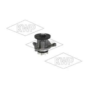 101405 KWP