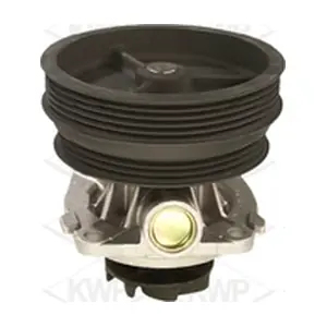 KWP 10620