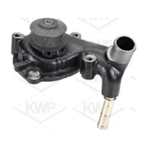 KWP 10590