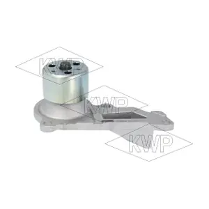 KWP 101424