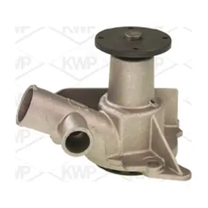 1144 AIRTEX