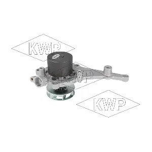101470-8 KWP
