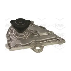 KWP 10511