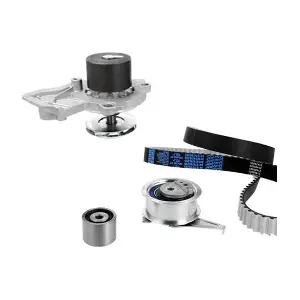 KWP KW1361-1