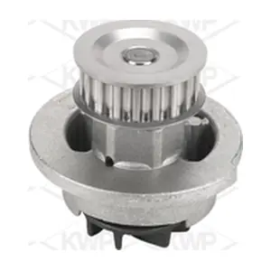 KWP 10442