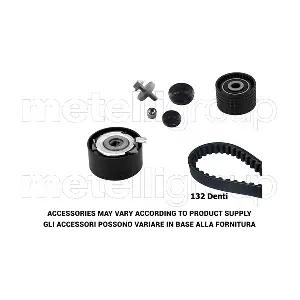 KWP TW019