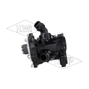 KWP 101422