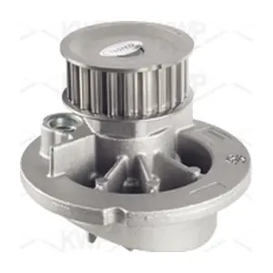 KWP 10541A