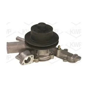60712573 ALFA ROMEO