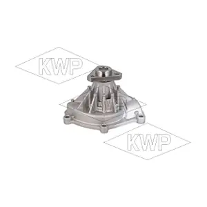 KWP 101471