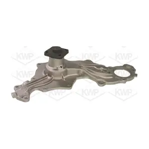 5025833 FORD