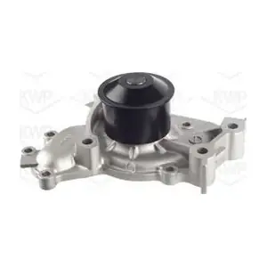 512089 CARQUEST