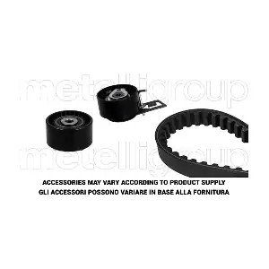 KWP TW154