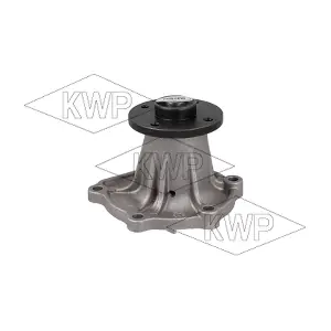 KWP 10766