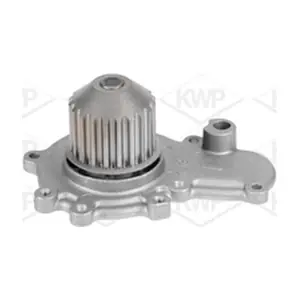 KWP 10688